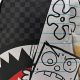 Doodlebob Backpacks: Hilarious Designs for Backpackers! | Ultimate Backpack Traveler Guide: Tips, Destinations & Budget Hacks