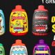 Buy Premium Backpack Boyz Wax Online - [Year] Guide | Ultimate Backpack Traveler Guide: Tips, Destinations & Budget Hacks