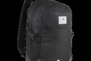 Gear Up: BMW Backpack - Perfect for Every Backpacker! | Ultimate Backpack Traveler Guide: Tips, Destinations & Budget Hacks