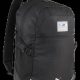 Gear Up: BMW Backpack - Perfect for Every Backpacker! | Ultimate Backpack Traveler Guide: Tips, Destinations & Budget Hacks