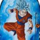 Ultimate Dragon Ball Z Goku Backpacks: Power Up Your Style! | Ultimate Backpack Traveler Guide: Tips, Destinations & Budget Hacks