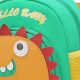 Best Mini Toddler Backpacks for Tiny Adventurers! | Ultimate Backpack Traveler Guide: Tips, Destinations & Budget Hacks