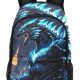 Godzilla Backpack Guide: Unleash Your Inner Monster! | Ultimate Backpack Traveler Guide: Tips, Destinations & Budget Hacks