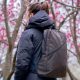 Tom Bihn Daylight Backpack: Your Ultra-Light Daypack | Ultimate Backpack Traveler Guide: Tips, Destinations & Budget Hacks