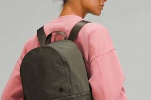 Best City Adventurer Backpack: Gear Up & Explore! | Ultimate Backpack Traveler Guide: Tips, Destinations & Budget Hacks