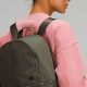 Best City Adventurer Backpack: Gear Up & Explore! | Ultimate Backpack Traveler Guide: Tips, Destinations & Budget Hacks