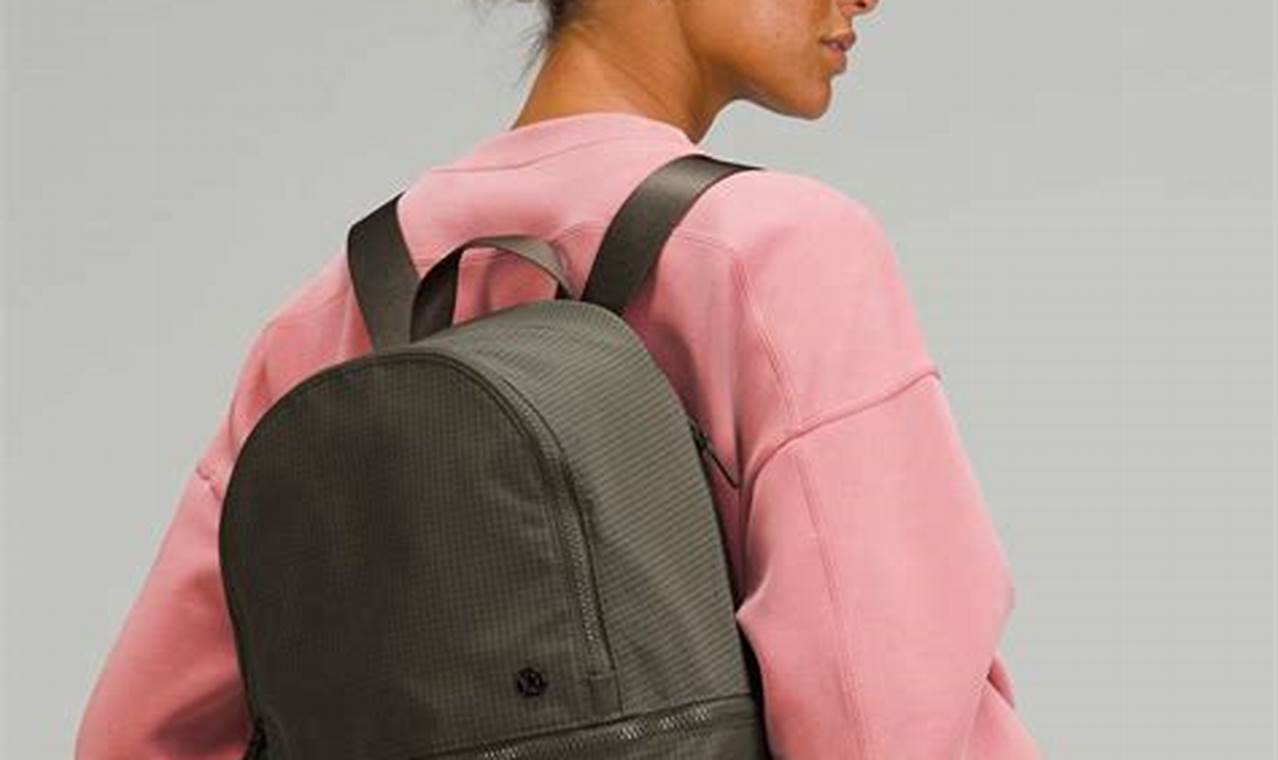 Best City Adventurer Backpack: Gear Up & Explore! | Ultimate Backpack Traveler Guide: Tips, Destinations & Budget Hacks