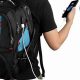 Charge Ready: Best Backpacks with Charger for Backpackers! | Ultimate Backpack Traveler Guide: Tips, Destinations & Budget Hacks