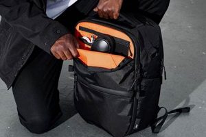 Best EDC Backpacks for Organized Backpackers: Your Guide | Ultimate Backpack Traveler Guide: Tips, Destinations & Budget Hacks