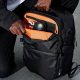 Best EDC Backpacks for Organized Backpackers: Your Guide | Ultimate Backpack Traveler Guide: Tips, Destinations & Budget Hacks