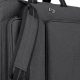 Best Backpack Briefcase Bags: Versatile Carry-Ons | Ultimate Backpack Traveler Guide: Tips, Destinations & Budget Hacks
