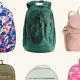 Best School Backpacks from Kohl's for You! | Ultimate Backpack Traveler Guide: Tips, Destinations & Budget Hacks