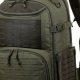Best Army Green Backpacks: Your Rugged Gear | Ultimate Backpack Traveler Guide: Tips, Destinations & Budget Hacks