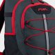 Backpacking Fuel Backpacks: Lightweight & Safe | Ultimate Backpack Traveler Guide: Tips, Destinations & Budget Hacks