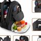 Best School Backpack with Lunchbox: Pack Smart &amp; Easy! | Ultimate Backpack Traveler Guide: Tips, Destinations & Budget Hacks