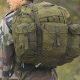 Backpacking with Surplus: Military Surplus Backpacks for You! | Ultimate Backpack Traveler Guide: Tips, Destinations & Budget Hacks