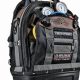 Best HVAC Backpack: Portable Cooling for Pros! | Ultimate Backpack Traveler Guide: Tips, Destinations & Budget Hacks