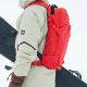 Best Snow Ski Backpacks: The Ultimate Guide | Ultimate Backpack Traveler Guide: Tips, Destinations & Budget Hacks