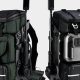 Best Modular Backpack System: Customize Your Pack! | Ultimate Backpack Traveler Guide: Tips, Destinations & Budget Hacks