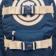Essential Element Backpack: Gear Up & Explore! | Ultimate Backpack Traveler Guide: Tips, Destinations & Budget Hacks