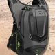 Ogio Moto Backpack: Gear Up & Ride Safe | Ultimate Backpack Traveler Guide: Tips, Destinations & Budget Hacks