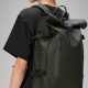Deals on Rains Backpacks - Shop the Backpack Sale Now! | Ultimate Backpack Traveler Guide: Tips, Destinations & Budget Hacks