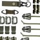 Best MOLLE Backpack Attachments: Gear Up, Backpacker! | Ultimate Backpack Traveler Guide: Tips, Destinations & Budget Hacks