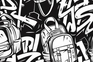 Buy Premium Backpack Boyz Monroe: [Strain Guide] | Ultimate Backpack Traveler Guide: Tips, Destinations & Budget Hacks