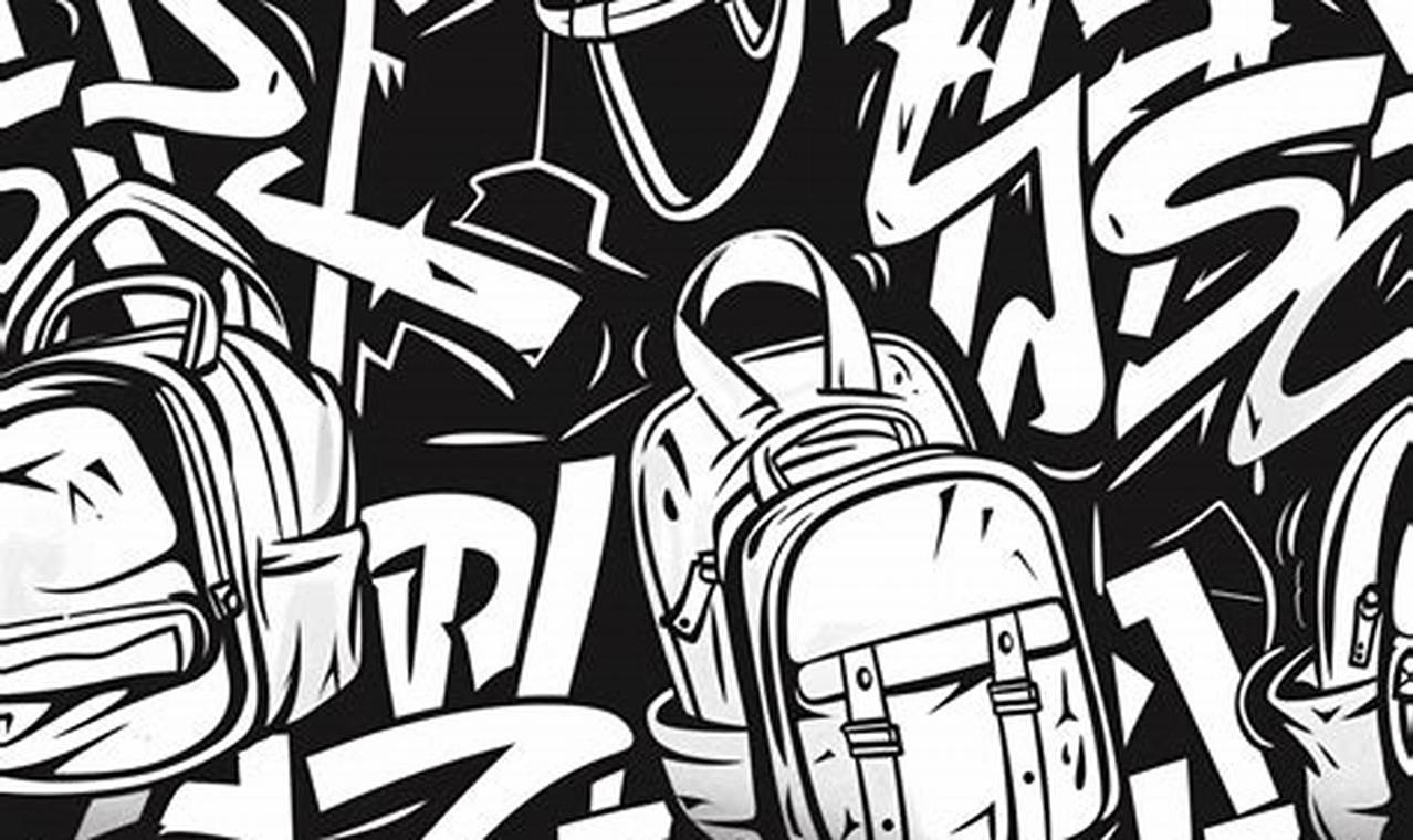 Buy Premium Backpack Boyz Monroe: [Strain Guide] | Ultimate Backpack Traveler Guide: Tips, Destinations & Budget Hacks