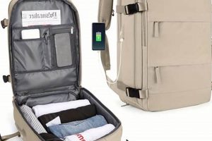Best Temu Backpacks: [Backpacker's Guide] On Temu | Ultimate Backpack Traveler Guide: Tips, Destinations & Budget Hacks
