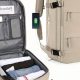 Best Temu Backpacks: [Backpacker's Guide] On Temu | Ultimate Backpack Traveler Guide: Tips, Destinations & Budget Hacks