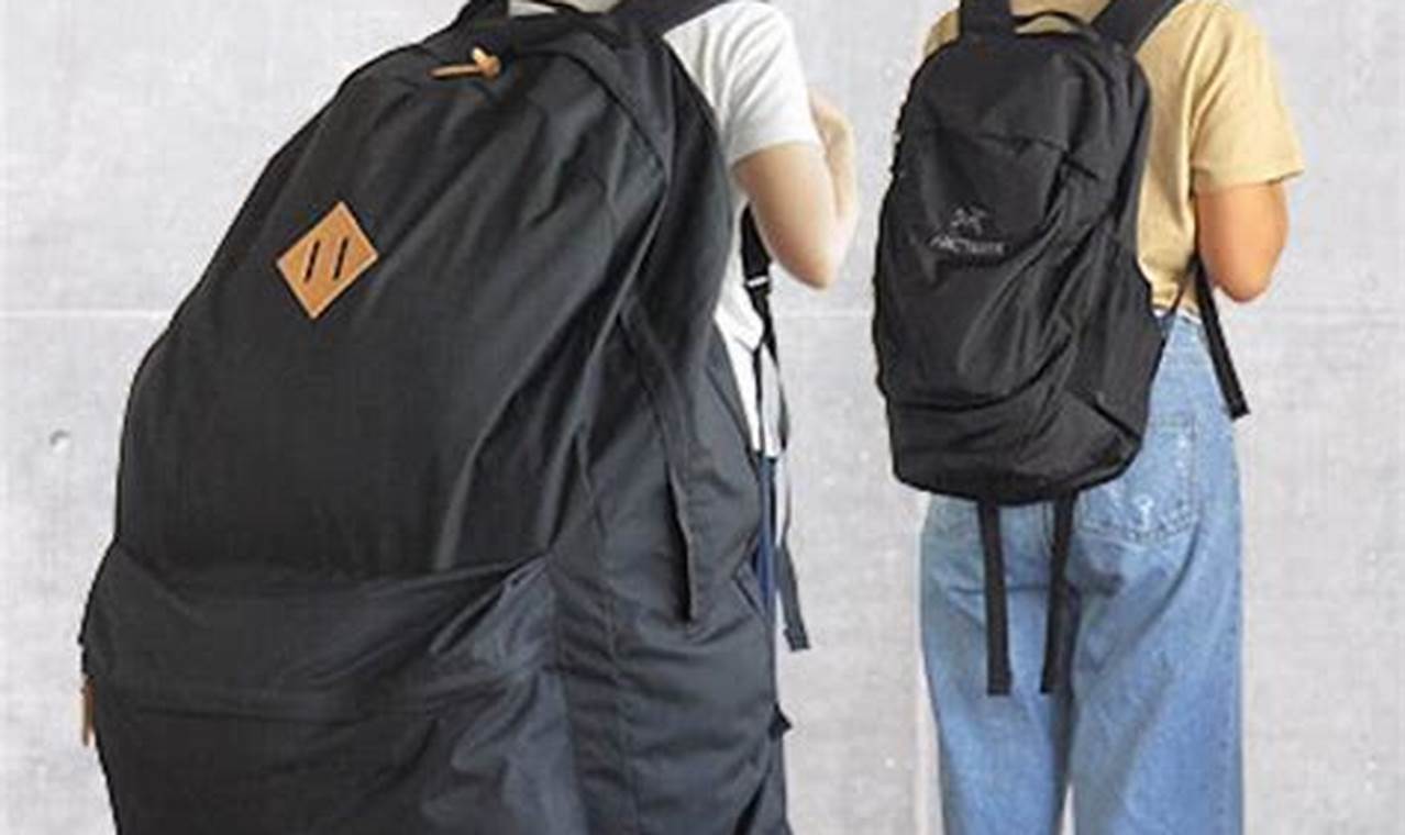 The Ultimate Giant Backpack Guide for Serious Backpackers | Ultimate Backpack Traveler Guide: Tips, Destinations & Budget Hacks